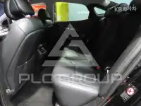 2013 Hyundai Grandeur