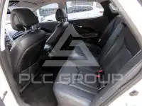 2013 Hyundai Grandeur