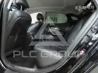 2013 Hyundai Grandeur