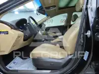 2013 Hyundai Grandeur