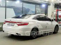 2013 Hyundai Grandeur
