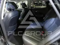 2013 Hyundai Grandeur