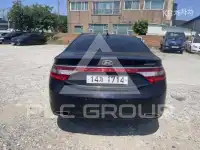 2013 Hyundai Grandeur