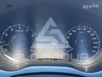 2013 Hyundai Grandeur