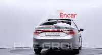 2013 Hyundai Grandeur