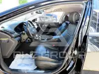 2013 Hyundai Grandeur