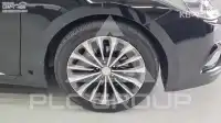2013 Hyundai Grandeur
