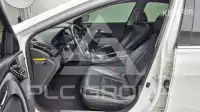 2013 Hyundai Grandeur