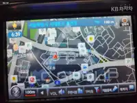 2013 Hyundai Grandeur