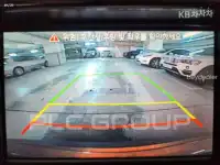 2013 Hyundai Grandeur