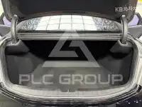 2013 Hyundai Grandeur