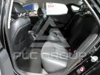 2013 Hyundai Grandeur