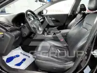 2013 Hyundai Grandeur