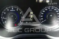 2013 Hyundai Grandeur