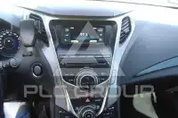2013 Hyundai Grandeur