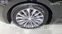2013 Hyundai Grandeur