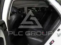 2013 Hyundai Grandeur