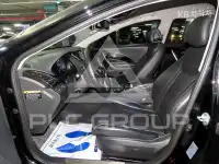 2013 Hyundai Grandeur