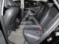 2013 Hyundai Grandeur