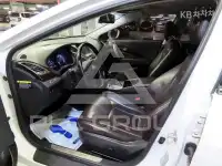 2013 Hyundai Grandeur