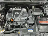 2013 Hyundai Grandeur