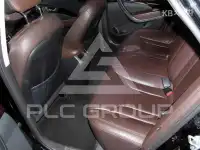 2013 Hyundai Grandeur