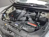 2013 Hyundai Grandeur