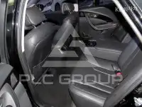 2013 Hyundai Grandeur