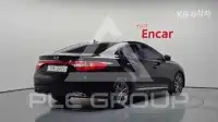 2013 Hyundai Grandeur