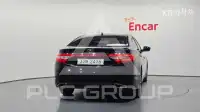 2013 Hyundai Grandeur
