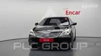 2013 Hyundai Grandeur