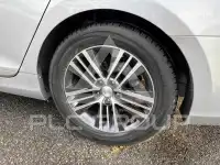 2013 Hyundai Grandeur