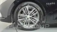 2013 Hyundai Grandeur
