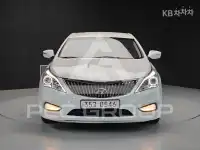 2013 Hyundai Grandeur