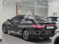 2013 Hyundai Grandeur
