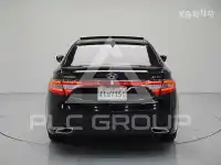 2013 Hyundai Grandeur