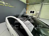 2013 Hyundai Grandeur
