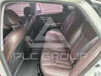 2013 Hyundai Grandeur