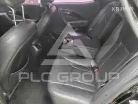 2013 Hyundai Grandeur