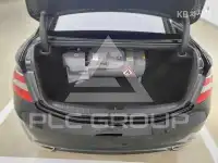 2013 Hyundai Grandeur