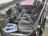 2013 Hyundai Grandeur