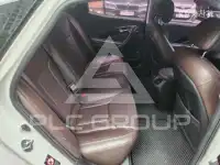 2013 Hyundai Grandeur