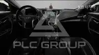 2013 Hyundai Grandeur
