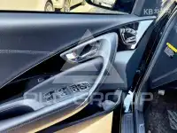 2013 Hyundai Grandeur