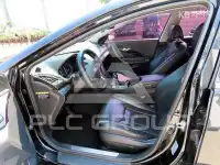 2013 Hyundai Grandeur