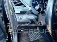 2013 Hyundai Grandeur