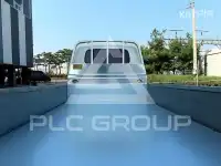 2013 Hyundai Porter