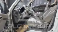 2013 Hyundai Porter