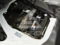 2013 Hyundai Porter