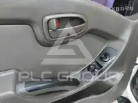2013 Hyundai Porter